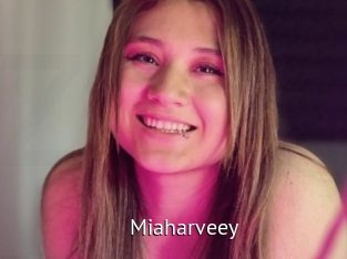 Miaharveey