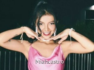 Miahcastro
