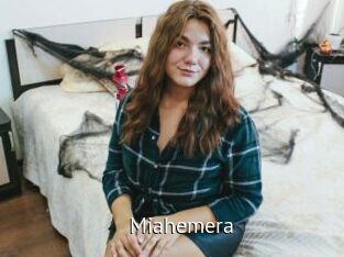 Miahemera