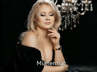 Miaherman