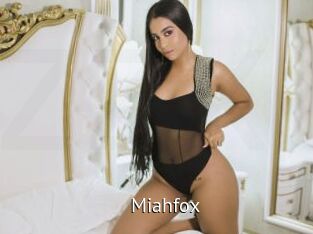 Miahfox