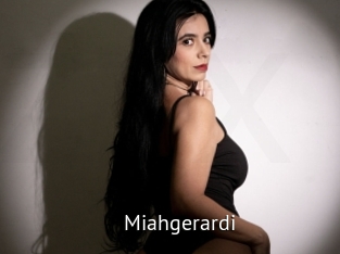 Miahgerardi