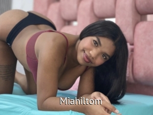 Miahiltom