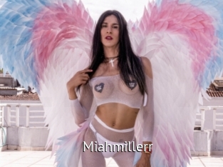 Miahmillerr