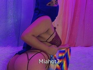 Miahot2