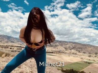 Miahot21
