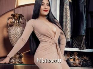 Miahscott