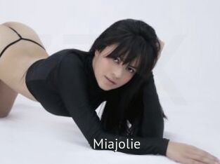Miajolie