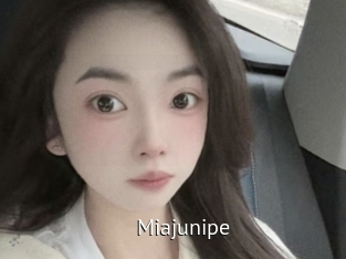 Miajunipe