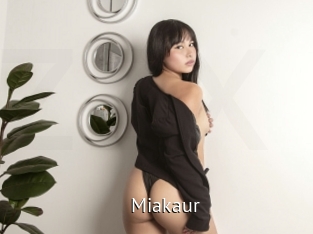 Miakaur