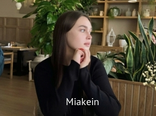 miakein Zizi X