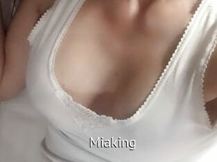 Miaking_