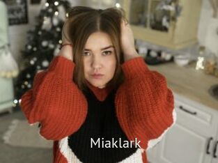 Miaklark