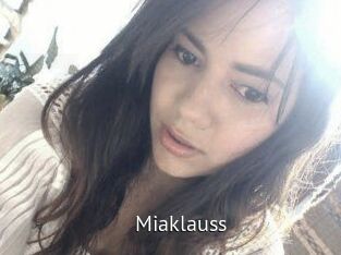 Miaklauss