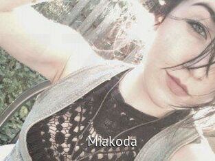 Miakoda_