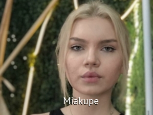 Miakupe