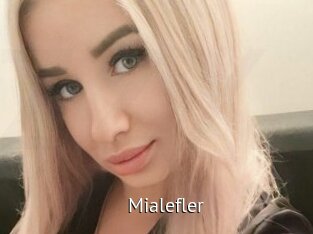 Mialefler