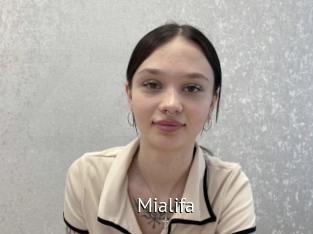 Mialifa