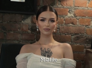 Mialile