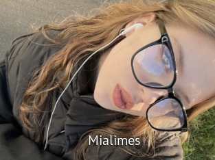 mialimes Zizi X