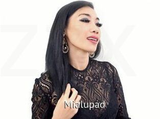 Mialupad