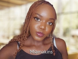 Miamakins