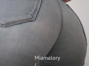 Miamalory