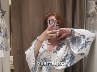 Miamelissa