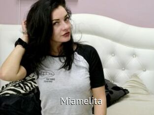 Miamelita