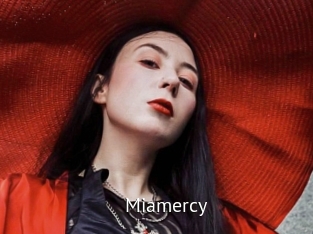 Miamercy