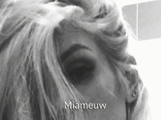 Miameuw