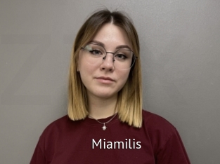Miamilis
