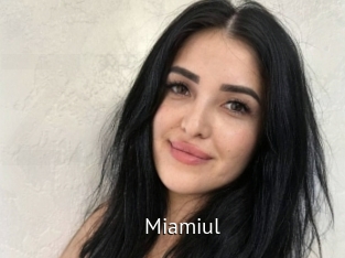 Miamiul