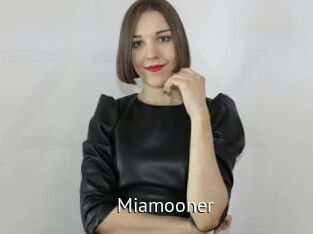 Miamooner