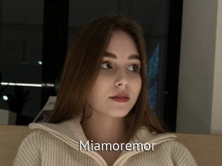 miamoremor Zizi X
