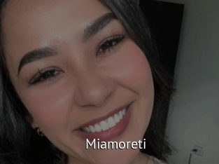 Miamoreti