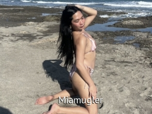 Miamugler