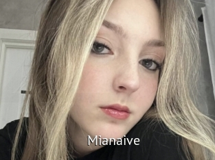 Mianaive