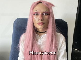 Miancaicedo