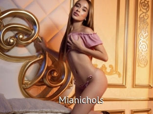 Mianichols