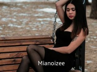 Mianoizee