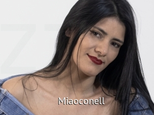 Miaoconell
