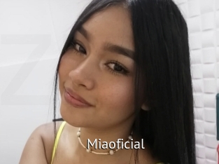 Miaoficial