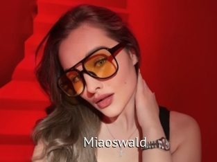 Miaoswald
