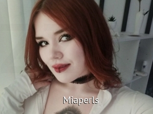 Miaperls