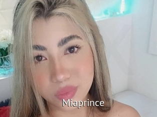 Miaprince