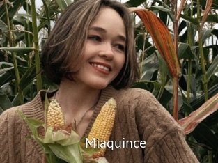 Miaquince