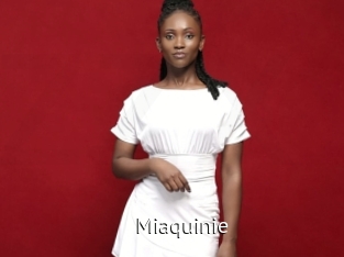 Miaquinie