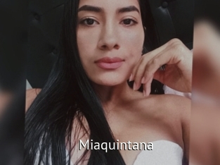 Miaquintana
