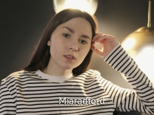 Miaradford
